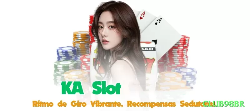 Como Funciona club98br? Guia Completo e Atualizado01 - club98br 🃏⚡ Donk lead bluff turn: bet out com range forte — confunda regs e roube iniciativa total! 💪🤑